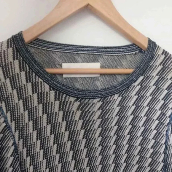 By Malene  Birger knitted cardigan/sweater - Picture 4 of 8